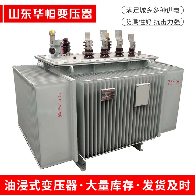 S13-10000/35滑县滑县滑县电力变压器厂家