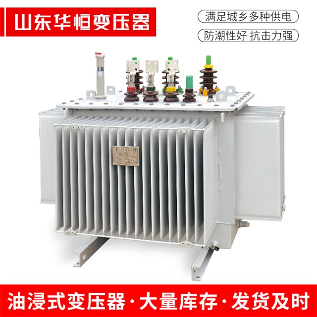 S13-10000/35滑县滑县滑县电力变压器