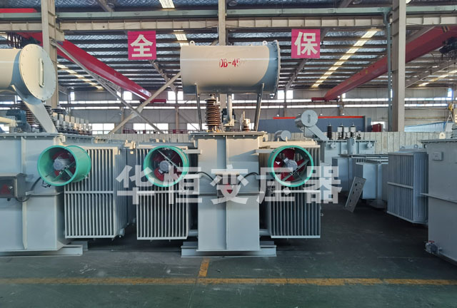 SZ11-10000/35滑县滑县滑县油浸式变压器厂家